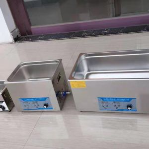 實驗室超聲波清洗機(jī)